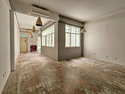 Pekin Street (D1), Office #512530941